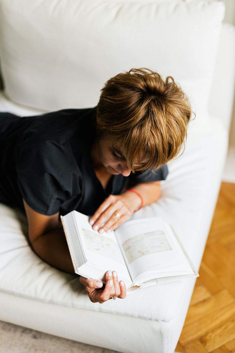 Lesen im digitalen Zeitalter: Chancen und Herausforderungen