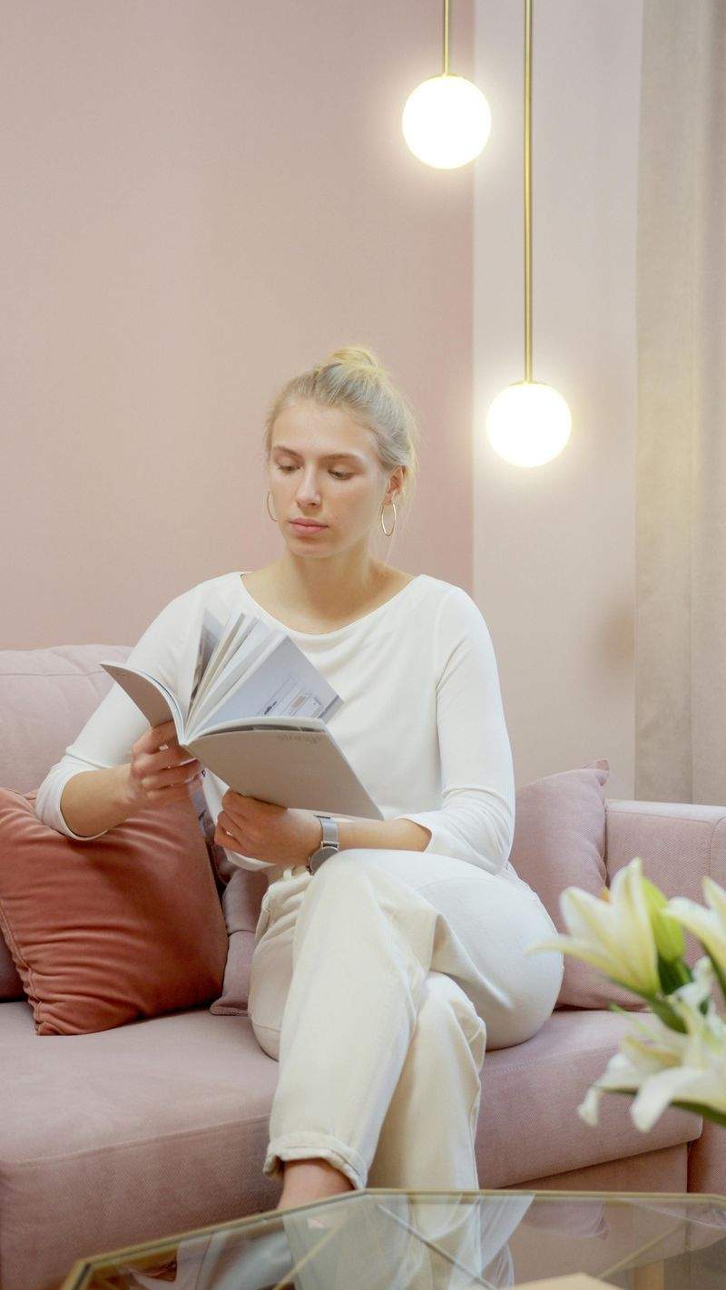 LesenProfi GmbH - Image 10