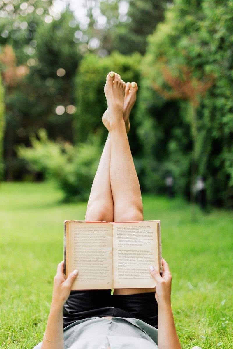 LesenProfi GmbH - Image 12