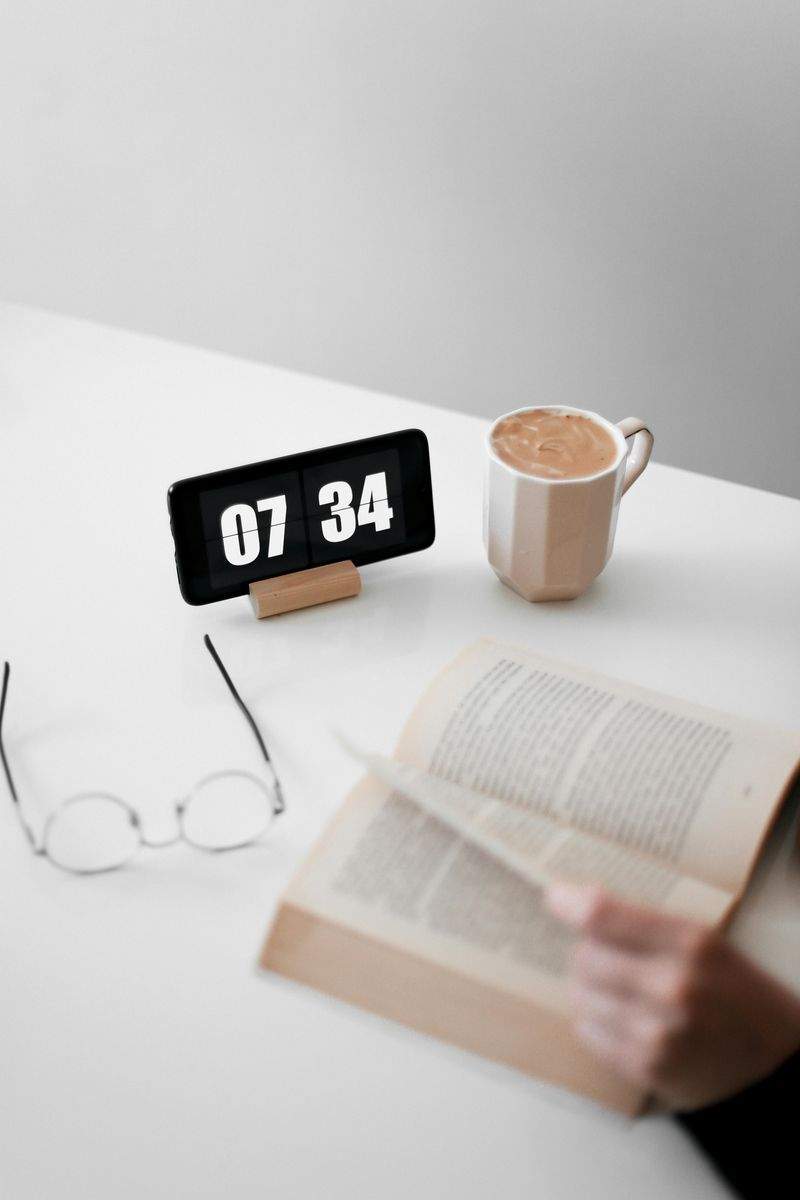 LesenProfi GmbH - Image 15