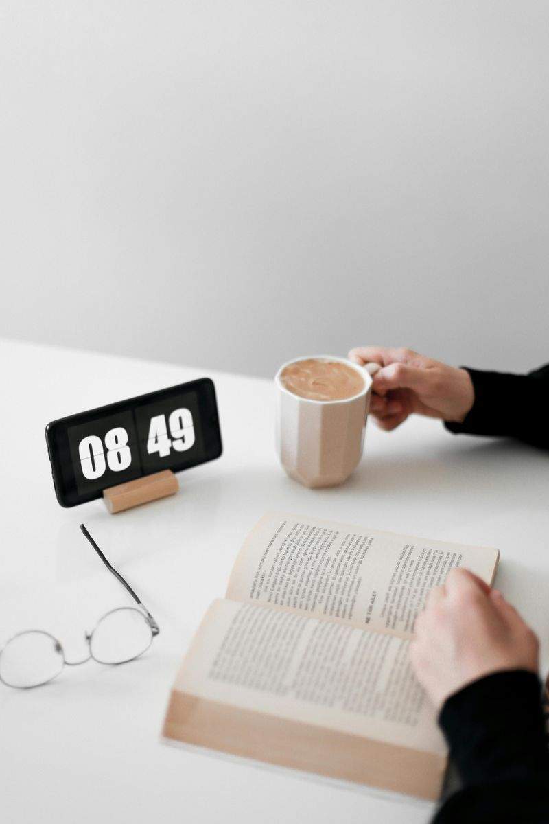 LesenProfi GmbH - Image 2