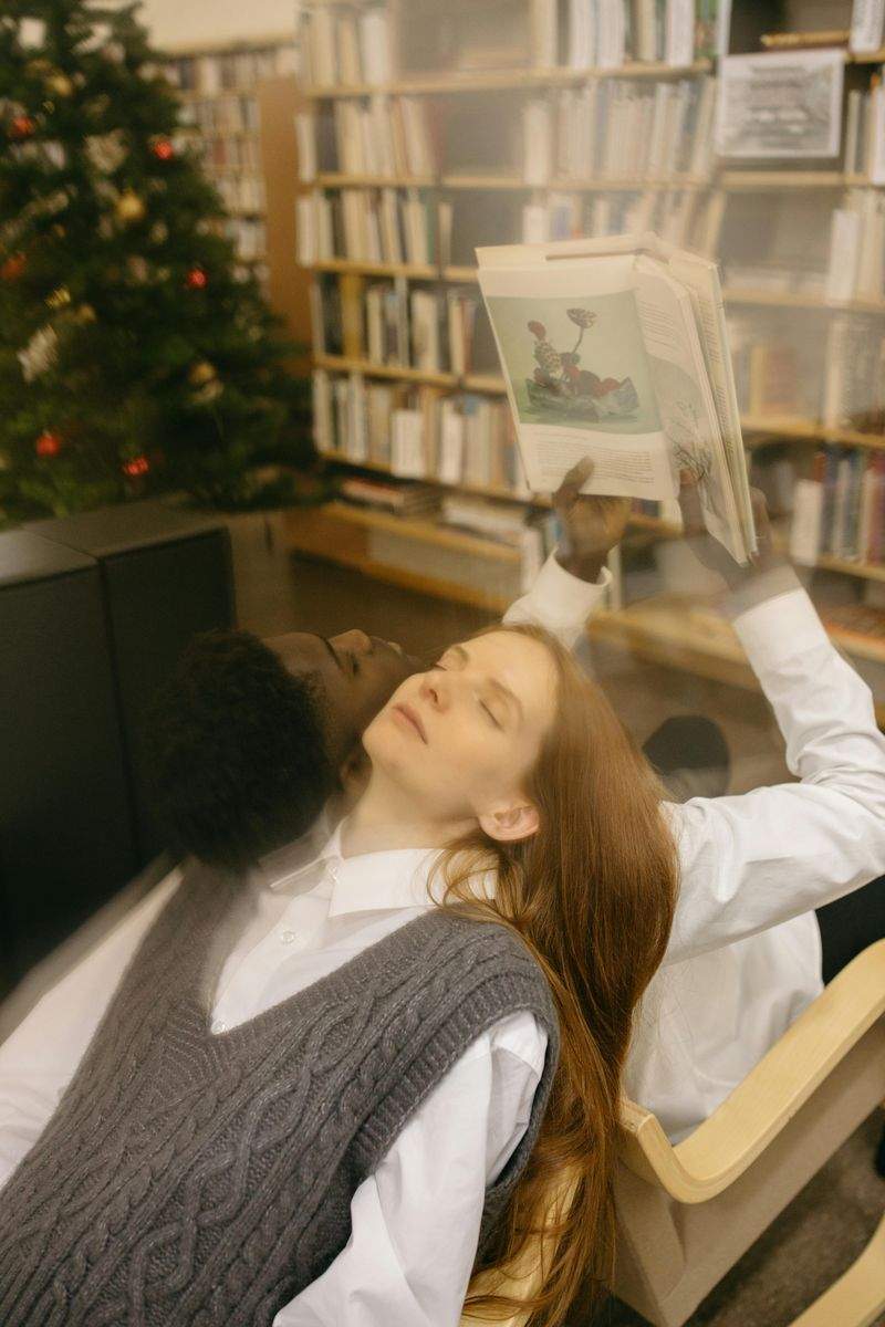 LesenProfi GmbH - Image 3