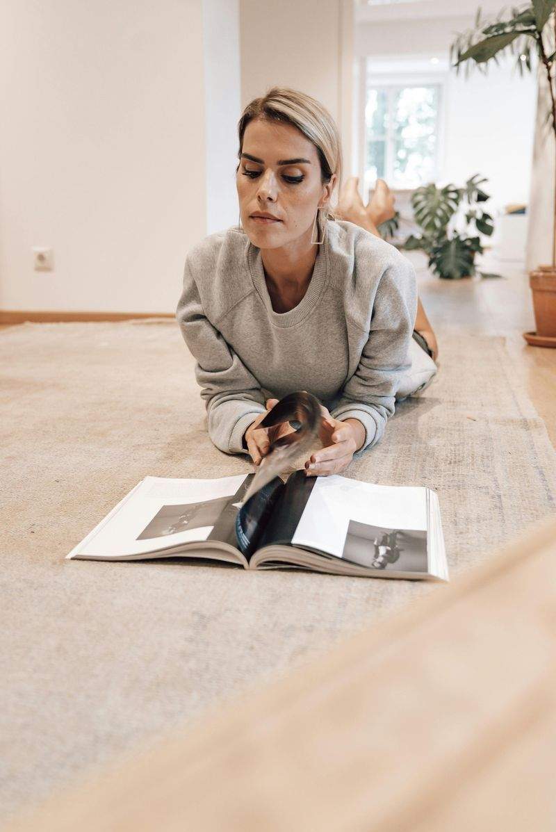 LesenProfi GmbH - Image 7