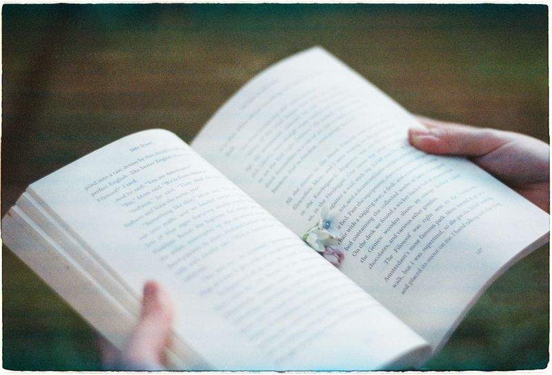 LesenProfi GmbH - Image 8