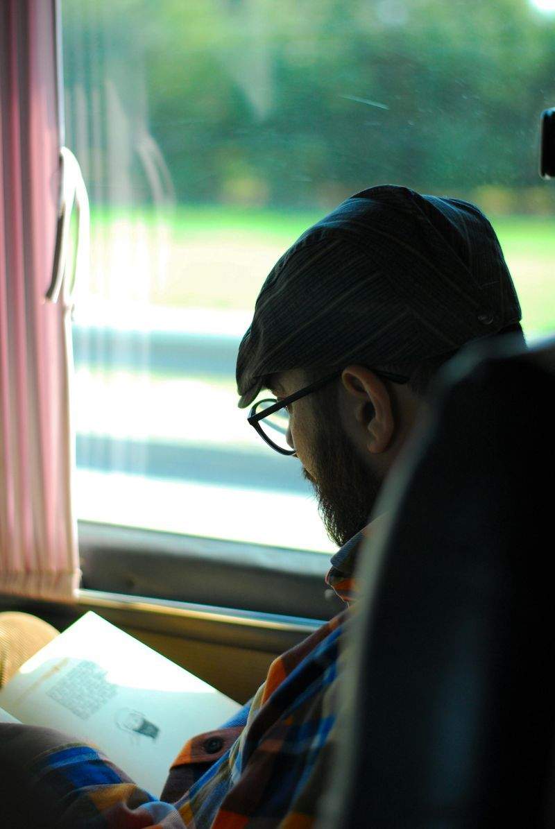 LesenProfi GmbH - Image 9