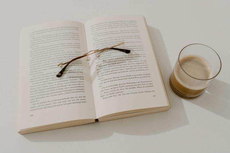 Leseförderprogramme