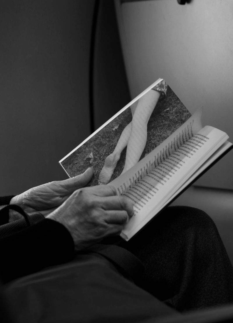 Online-Leseplattform